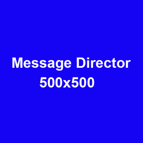 basic_page/thumbnail_img/MessageDirector_thumb.jpg