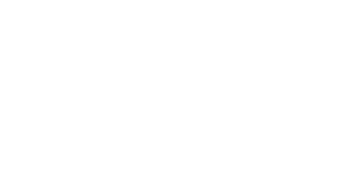 oricfculty