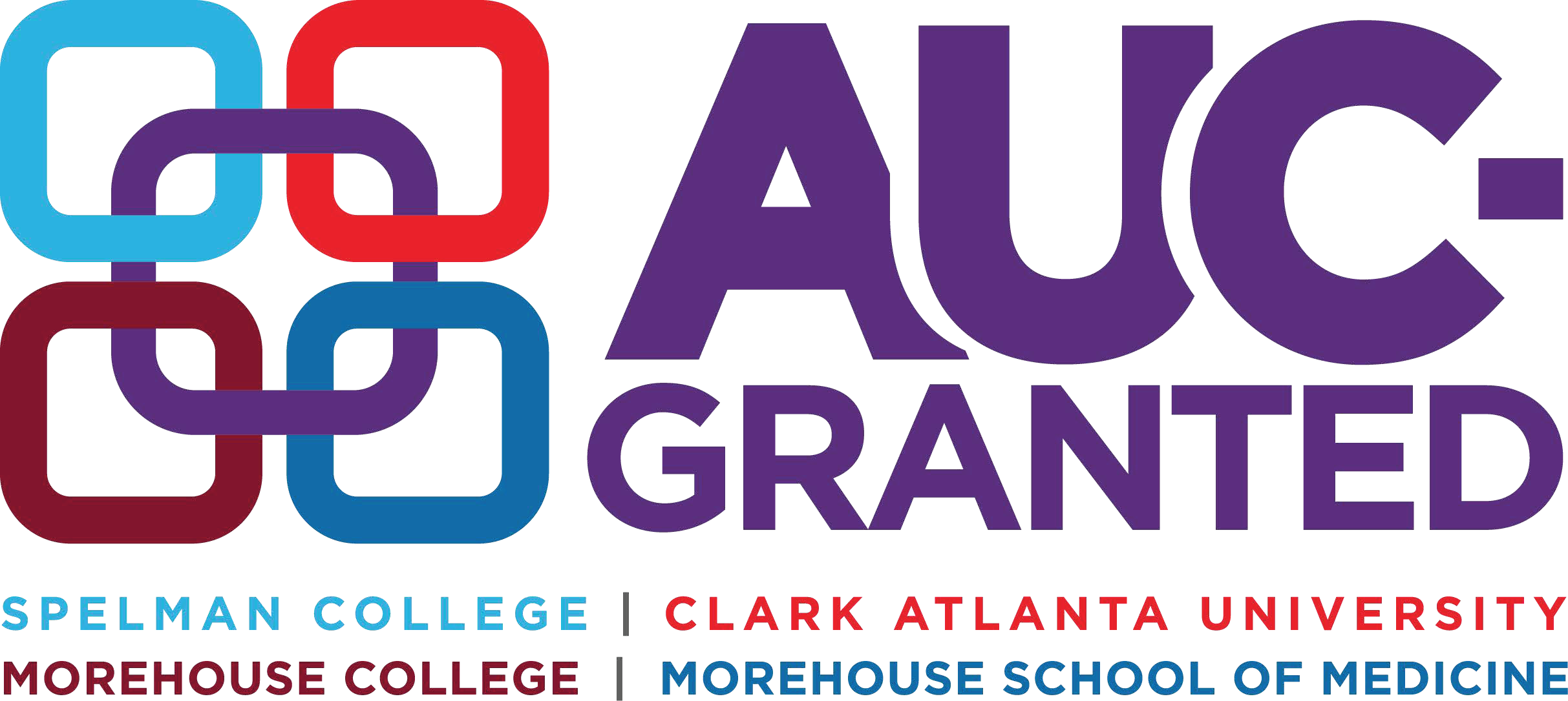 basic_page/thumbnail_img/AUC_GR_COLOR_FINAL.pdf.png