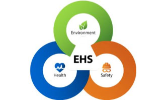 Environmental Health and Safety Compliance