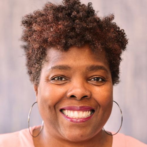 blog/thumbnail_img/anjanette-levert-headshot.jpg