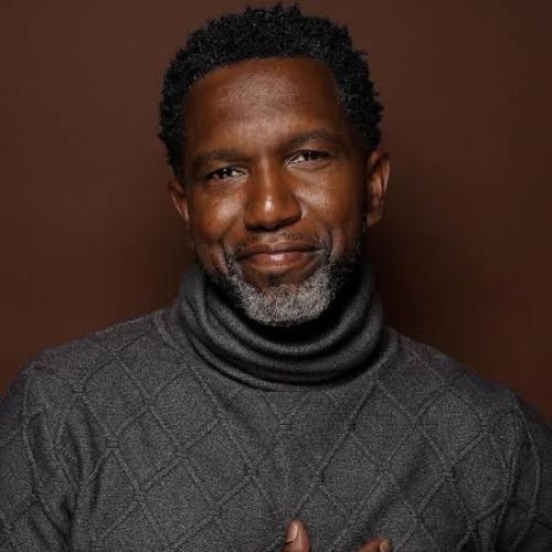 blog/thumbnail_img/keith-bolden-headshot-500x500.jpg