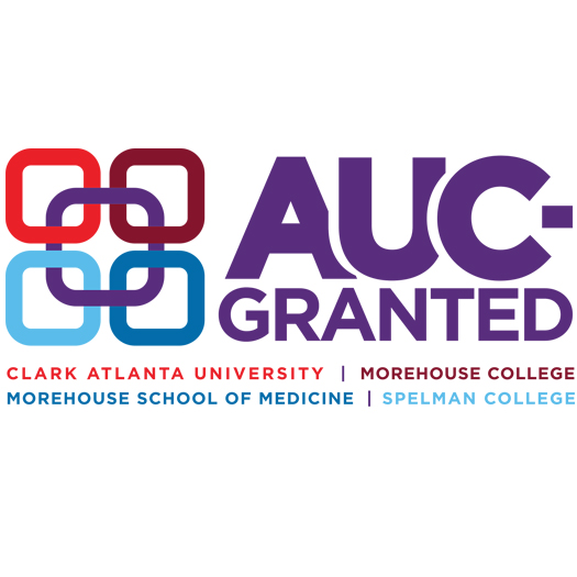 event/thumbnail_img/auc-logo500.jpg