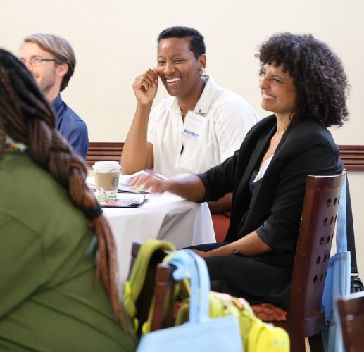 event/thumbnail_img/faculty-orientation-banner5002.jpg