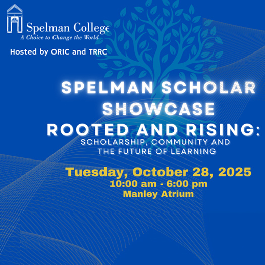 event/thumbnail_img/spelman-eventoctober.jpg