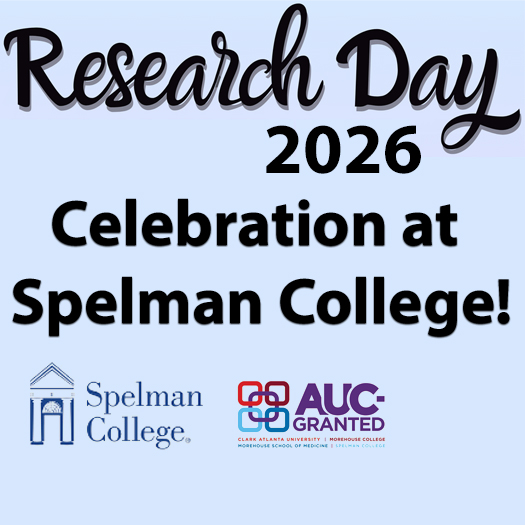 event/thumbnail_img/spelmanresearchday2026.jpg