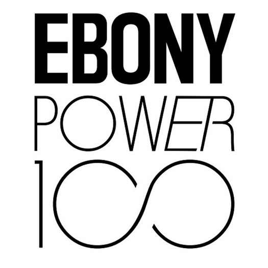 news/thumbnail_img/ebony_banner525.jpg