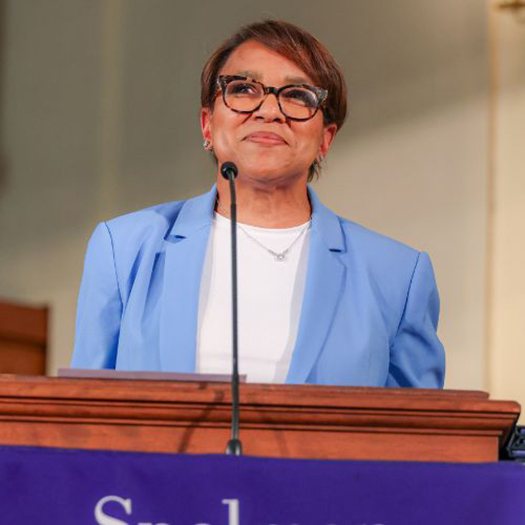 news/thumbnail_img/roz-brewer-spelman525.jpg