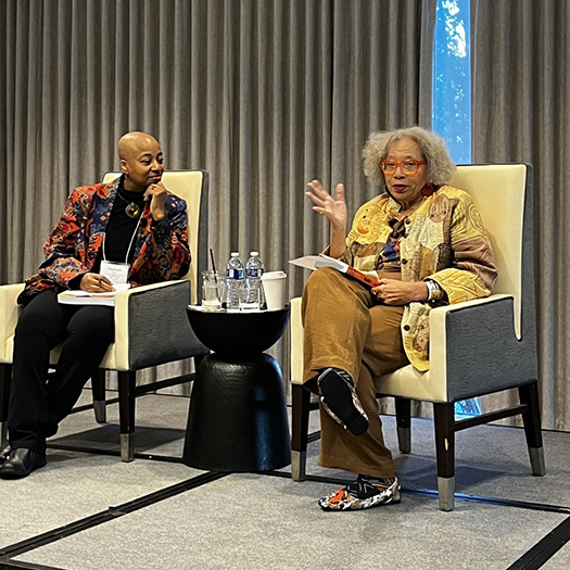 news/thumbnail_img/sheftall_panel_two_uncf525.jpg
